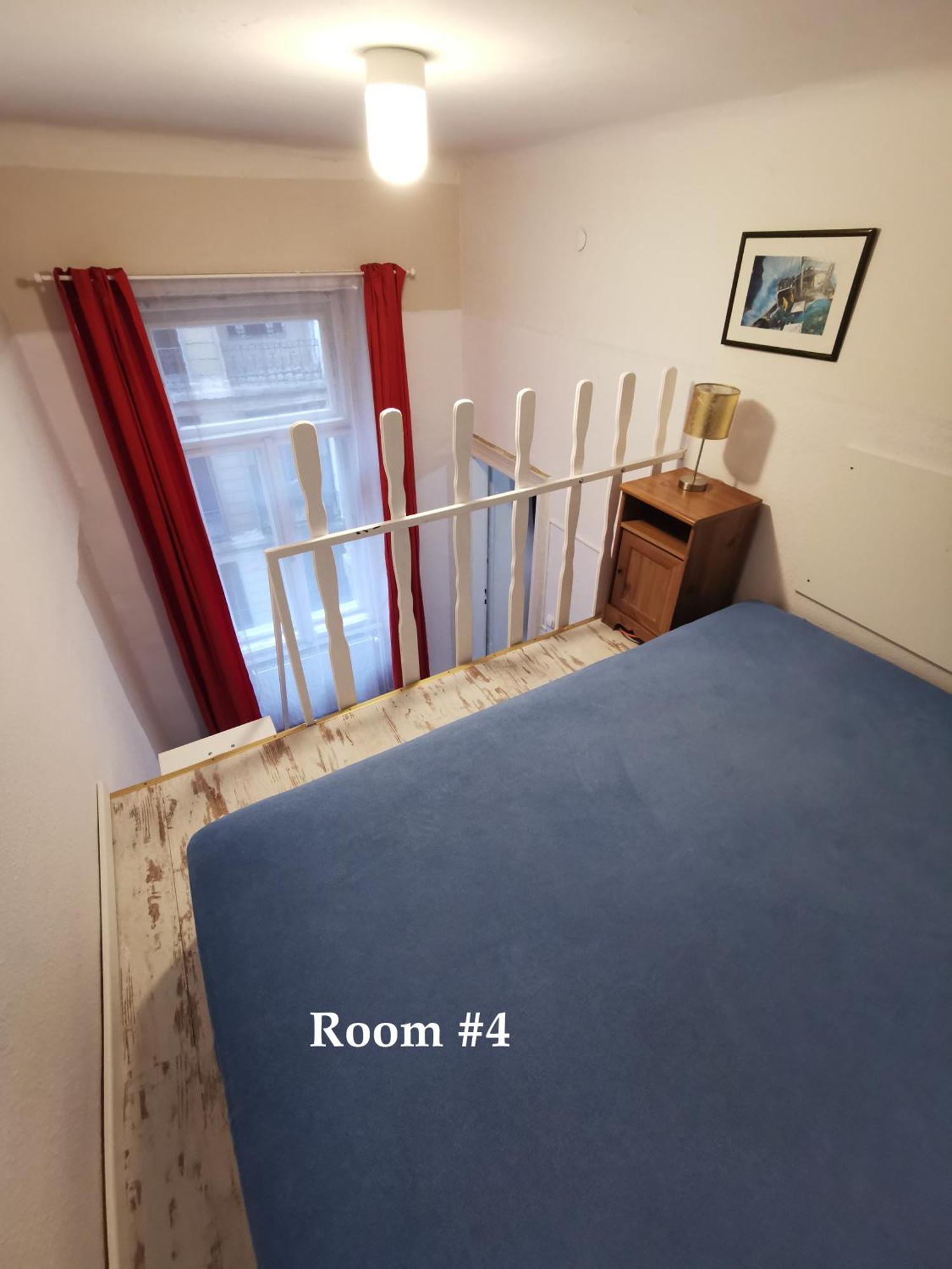 Emerald Apartment בודפשט מראה חיצוני תמונה