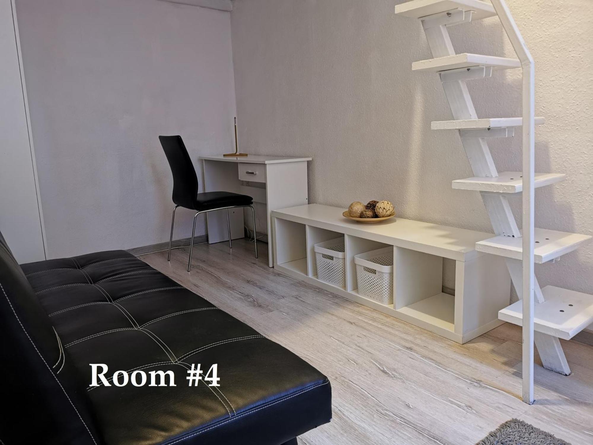 Emerald Apartment בודפשט מראה חיצוני תמונה
